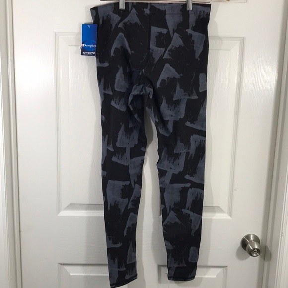 Champion women’s go to tight NWT SIze L - Picture 3 of 3